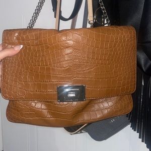 Micheal kors purse
